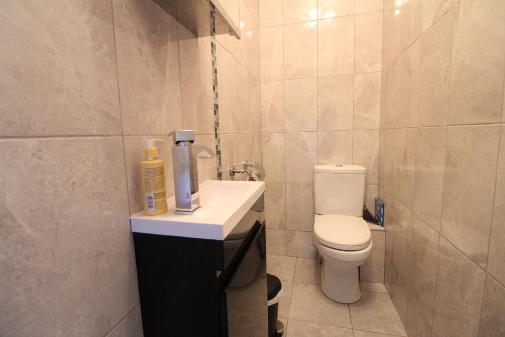 Additional image 19 of Hob Lane, Stanbury, Keighley, BD22
