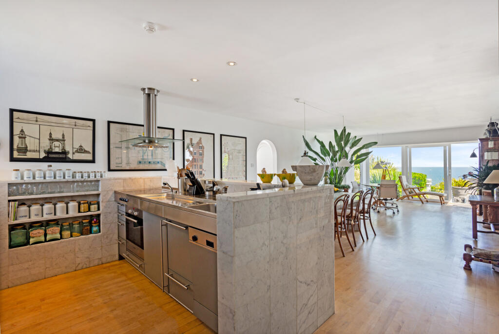 Additional image 7 of Ulwell Road, Swanage, Dorset, BH19