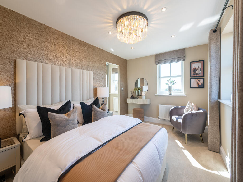 Additional image 13 of Off Platt Lane,
Westhoughton,
Bolton,
BL5 3LH