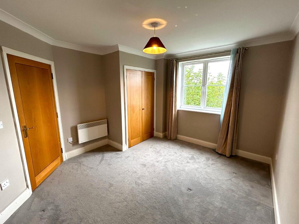 Additional image 10 of Caversham Place, Sutton Coldfield, West Midlands, B73