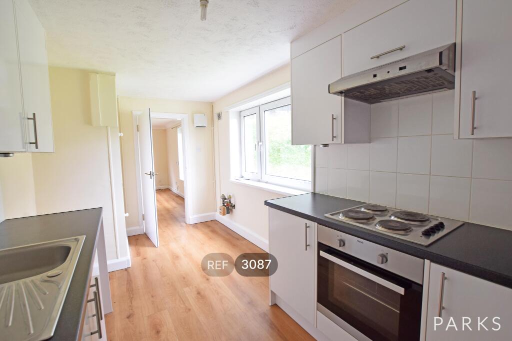 Additional image 3 of 35, Fitch Drive, Brighton, BN2 4HX