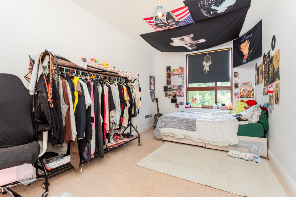 Additional image 10 of Deakins Mill Way, Egerton, Bolton, Greater Manchester, BL7 9YU