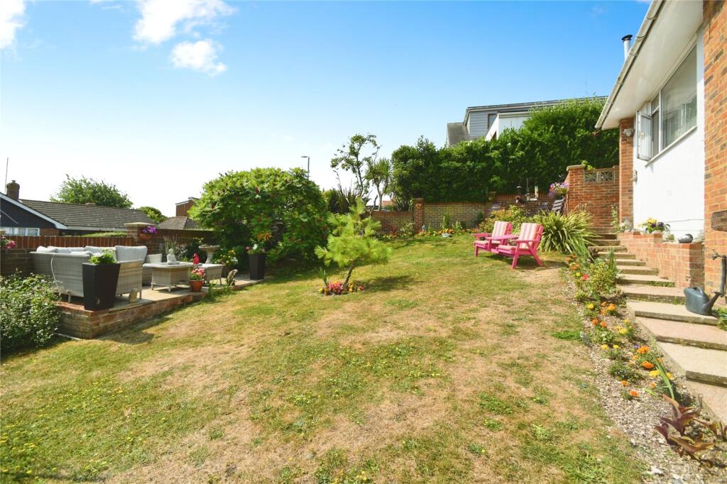 Additional image 11 of Chorley Avenue, Saltdean, Brighton, East Sussex, BN2
