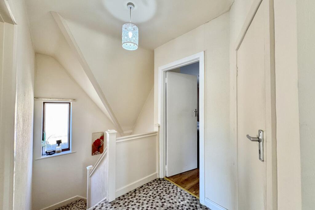 Additional image 10 of Talbot Woods, Bournemouth, BH3