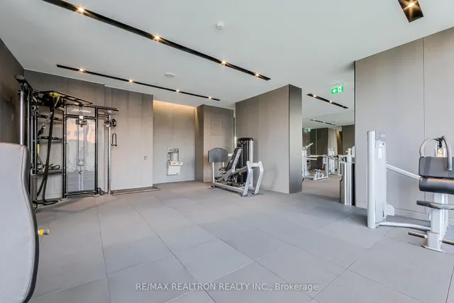 Additional image 20 of 25 Richmond St Unit 3216