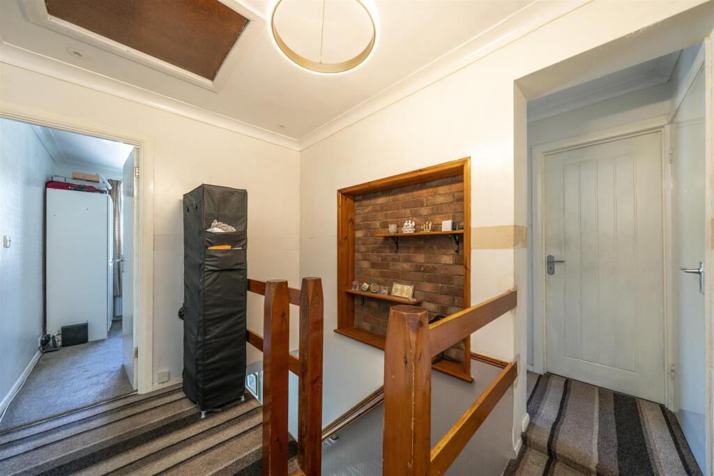 Additional image 10 of Sherwood Avenue, St. Albans