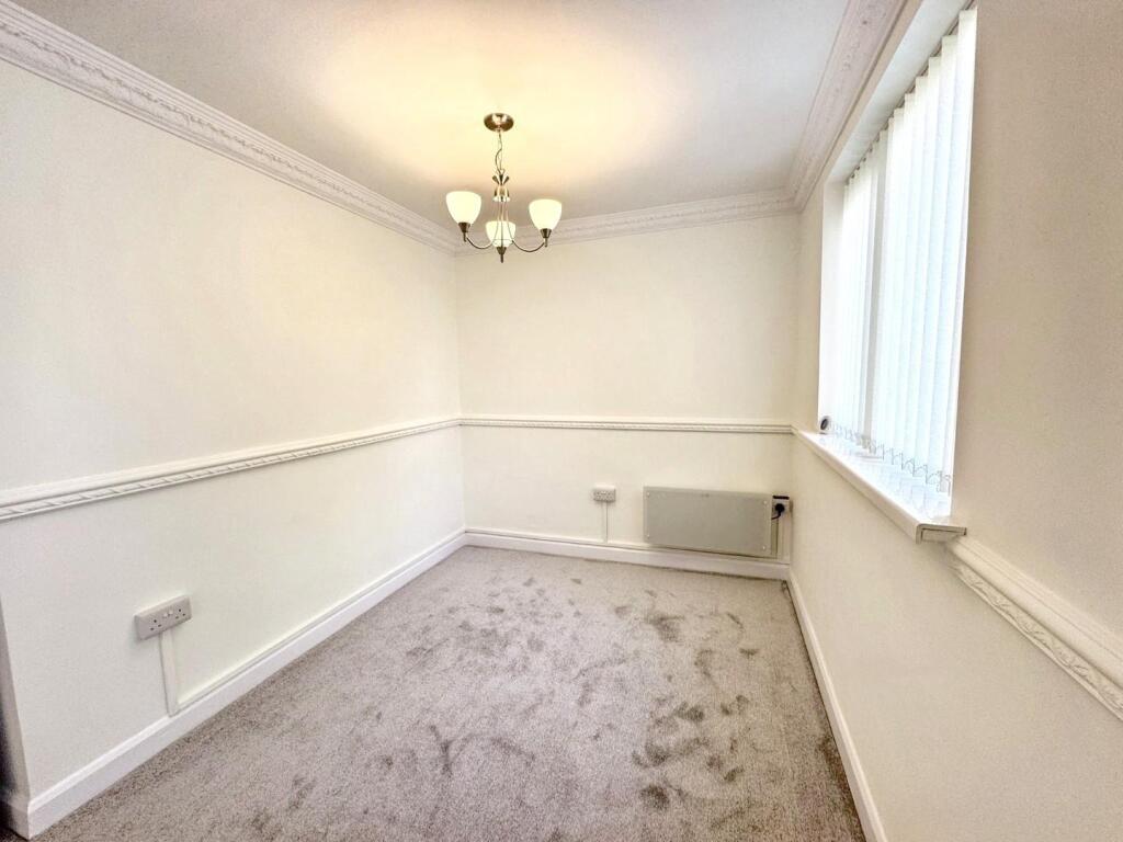 Additional image 8 of Hill Village Road, Sutton Coldfield