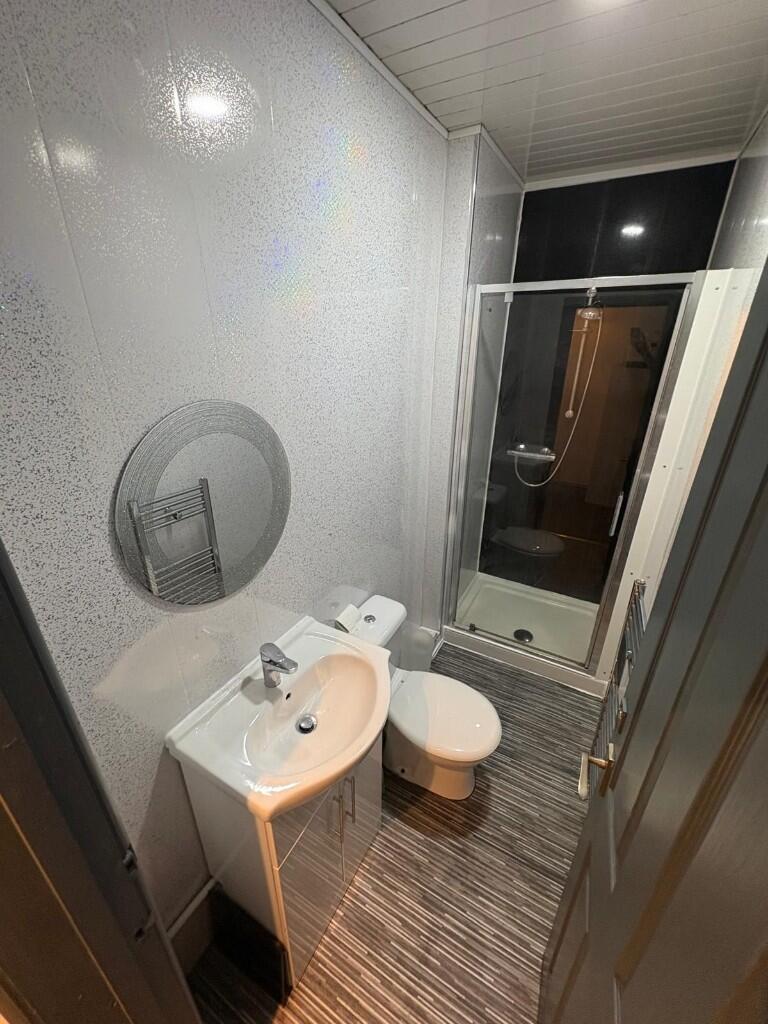 Additional image 2 of Teignmouth Road, Birmingham, B29