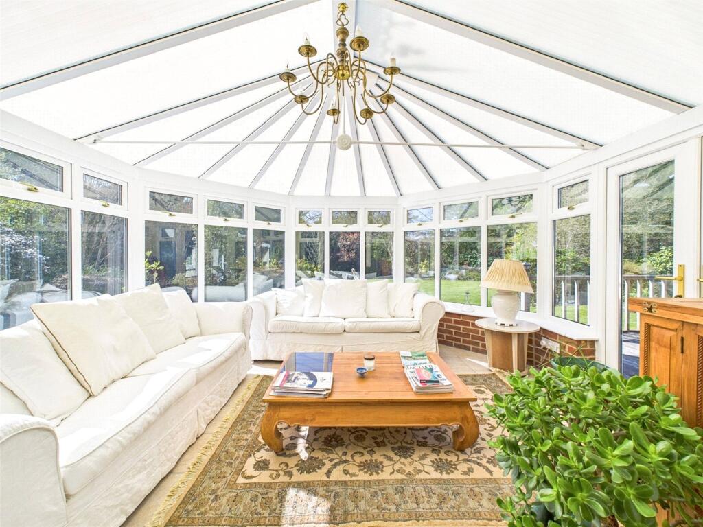 Additional image 10 of Burley Road, Bransgore, Christchurch, Dorset, BH23