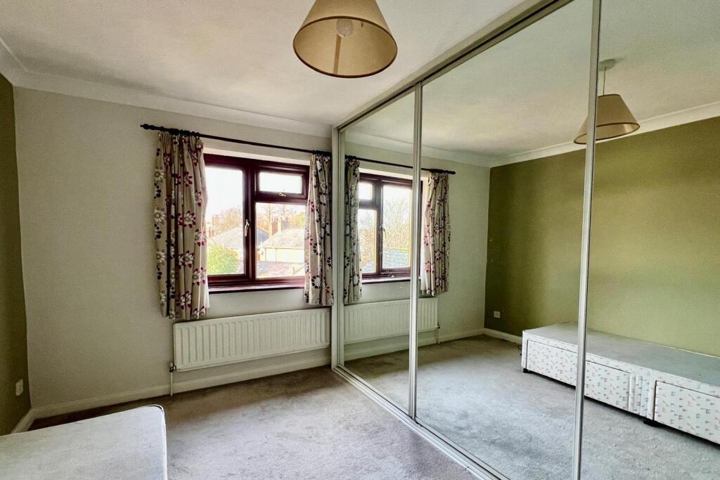 Additional image 11 of Frampton Place, Ringwood, BH24