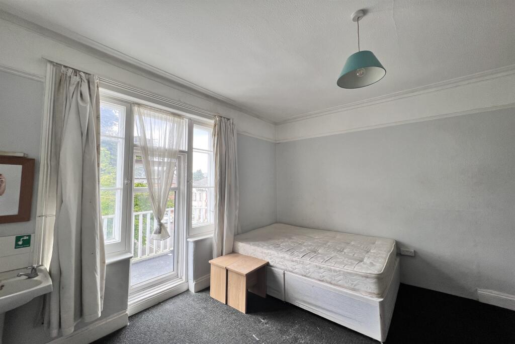 Additional image 8 of Bournemouth