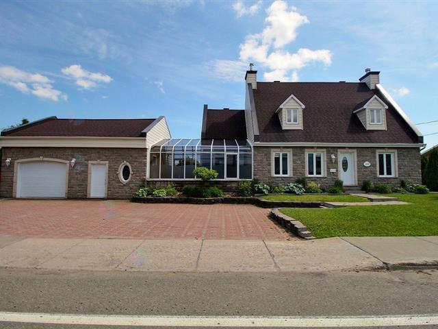 466 Av. Ste-Thérèse|Québec (Beauport), Quebec G1B1C8
