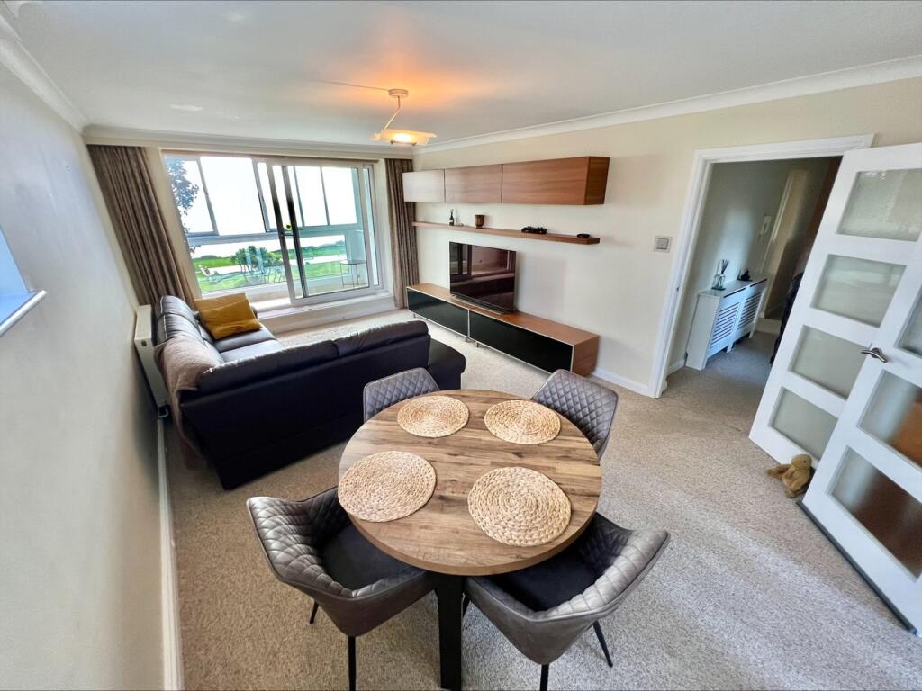 Additional image 16 of Grove Road, Bournemouth, BH1