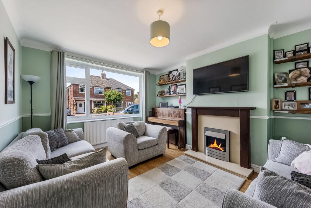 Additional image 6 of Queens Avenue, Bromley Cross, Bolton, BL7