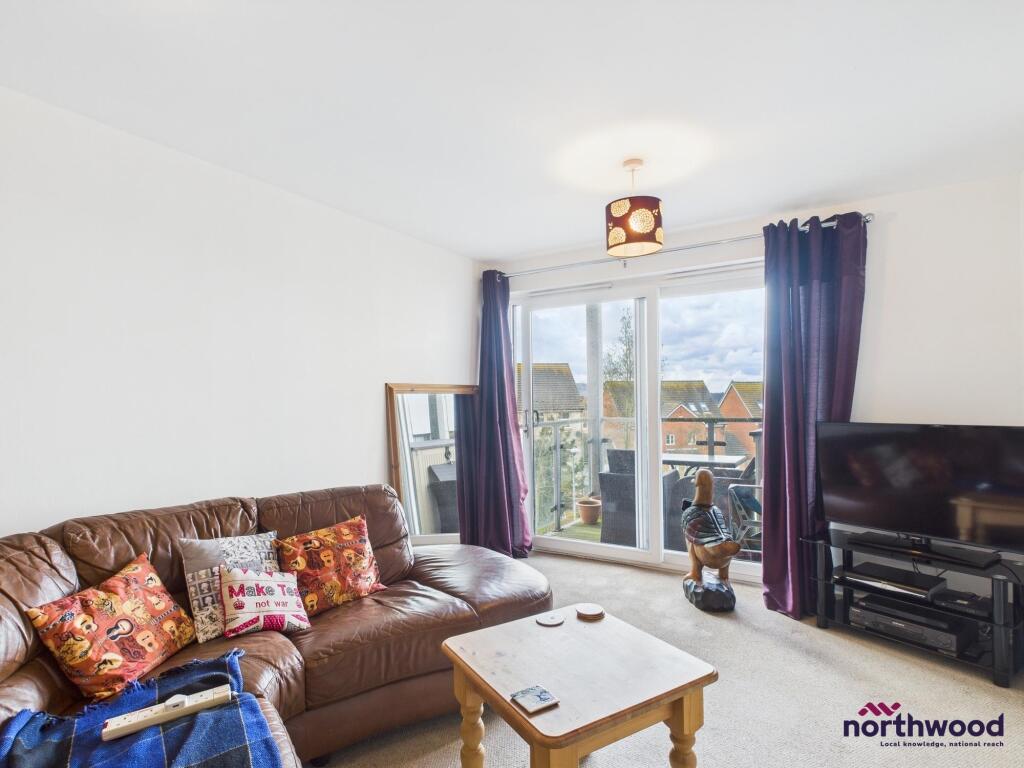 Additional image 17 of Groombridge Avenue, Langney Point, Eastbourne, BN22