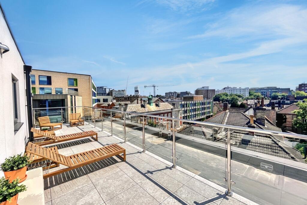 Additional image 6 of Bournemouth