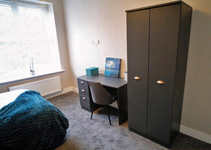 Additional image 10 of Castle Street, Bolton