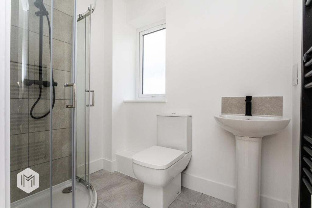 Additional image 16 of Old Farm Lane, Ramsbottom, Bury, Greater Manchester, BL0 0GG