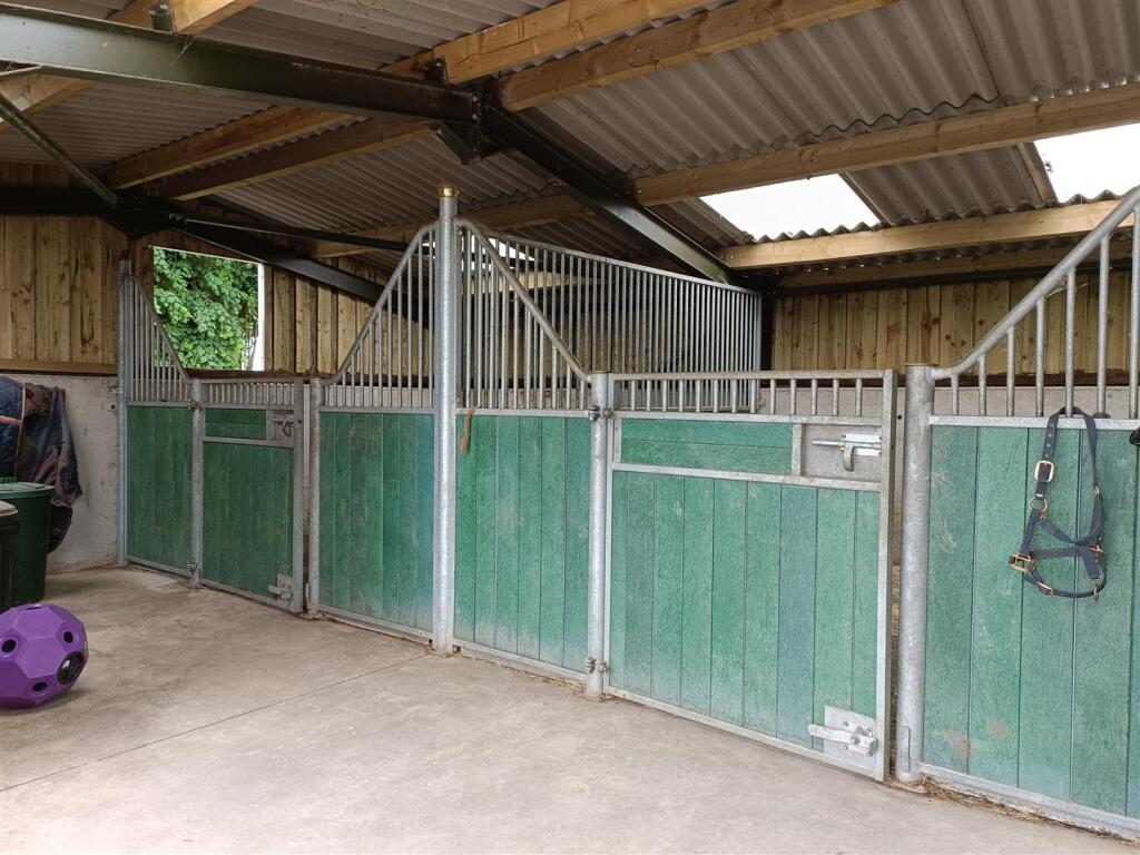 Additional image 14 of Thornton In Craven, Skipton