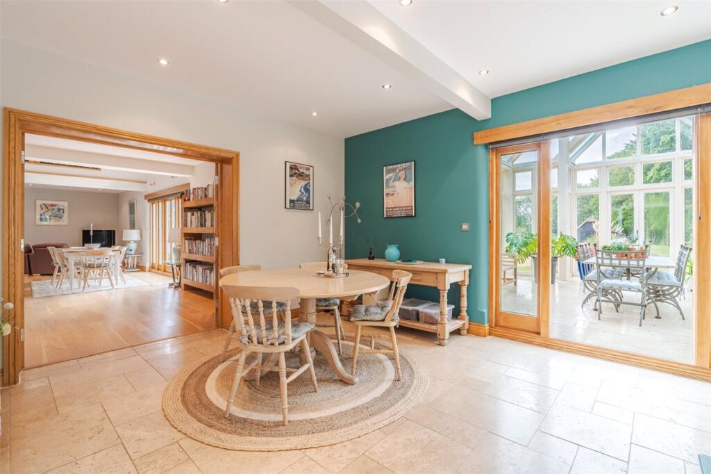 Additional image 8 of Witchampton Mill, Witchampton, Wimborne, Dorset, BH21