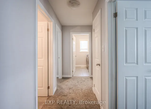 Additional image 2 of 55 Saddlebrook Crt