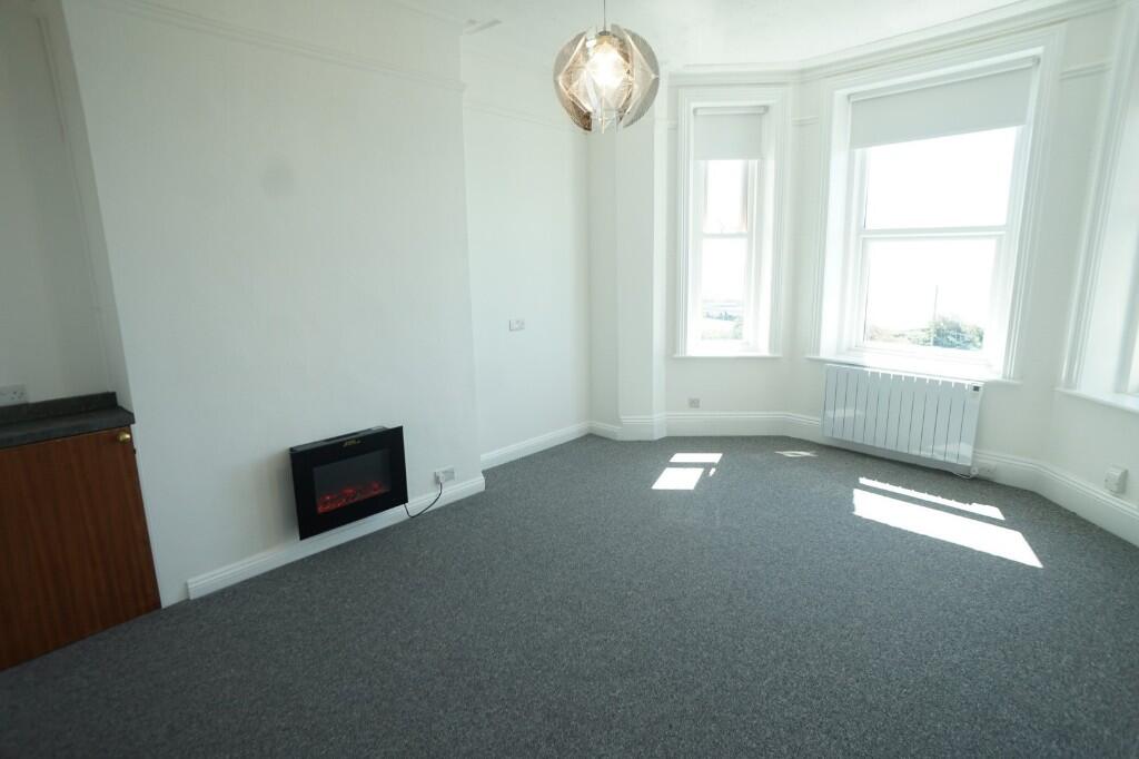 Additional image 11 of Undercliff Road, Bournemouth, Dorset, BH5