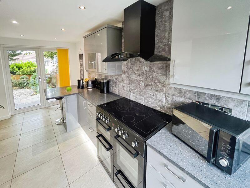 Additional image 9 of Copeland Mews, Heaton