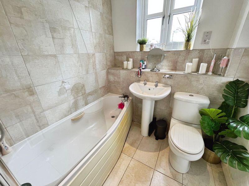 Additional image 11 of Harbury Close, Middle Hulton