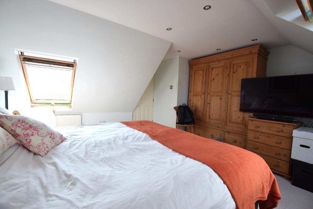 Additional image 21 of Friday Street, Eastbourne, East Sussex, BN23