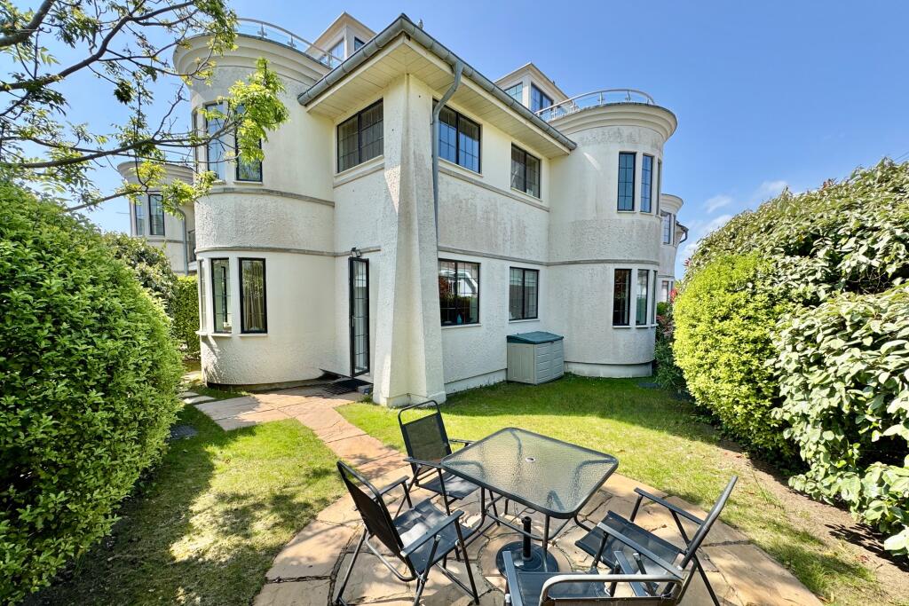 Additional image 16 of Cliff Avenue, Swanage