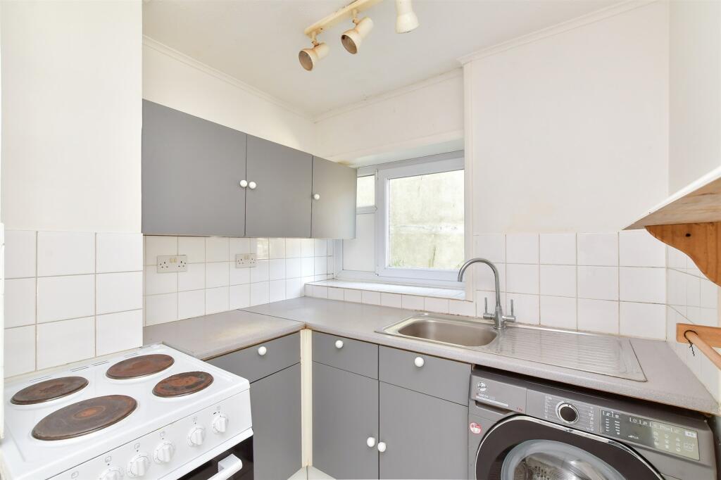 Additional image 4 of Clermont Terrace, Brighton, East Sussex