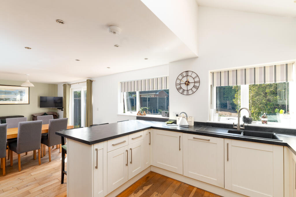 Additional image 6 of Blandford Avenue, Birmingham, B36