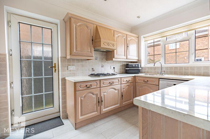 Additional image 7 of Sandringham Gardens, Muscliff, BH9