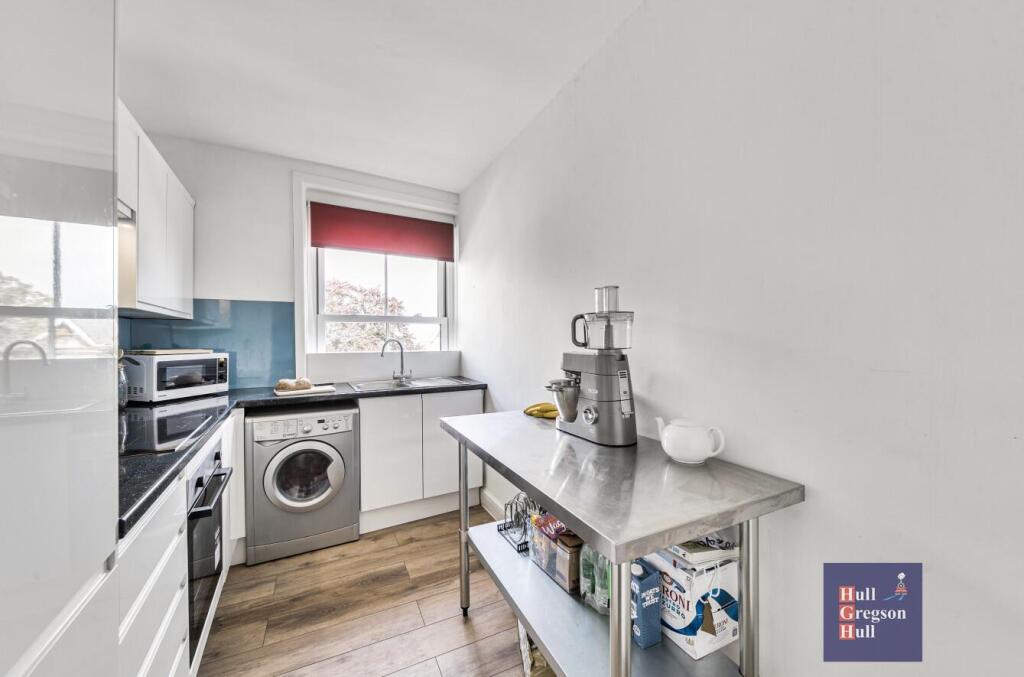 Additional image 13 of 56 Park Road, Swanage