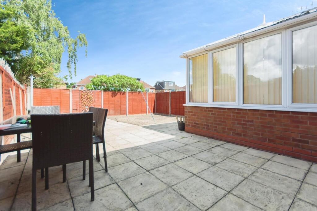 Additional image 18 of Swanswell Road, Solihull