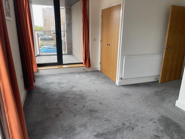 Additional image 6 of Loa Court, Macauley Drive