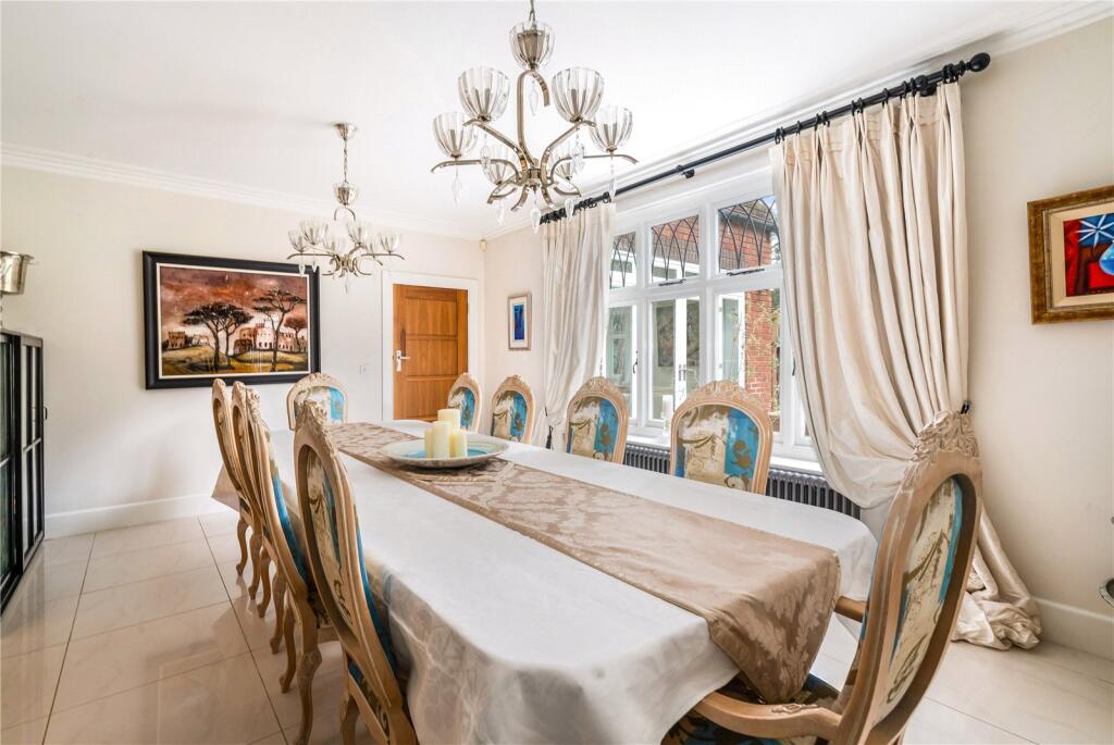 Additional image 11 of Western Road, Poole, Dorset, BH13