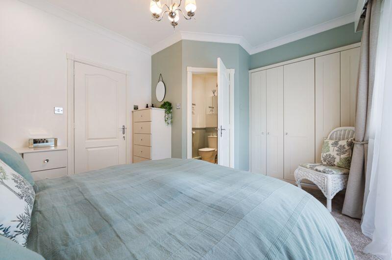 Additional image 14 of Haslam Hall Mews, Heaton