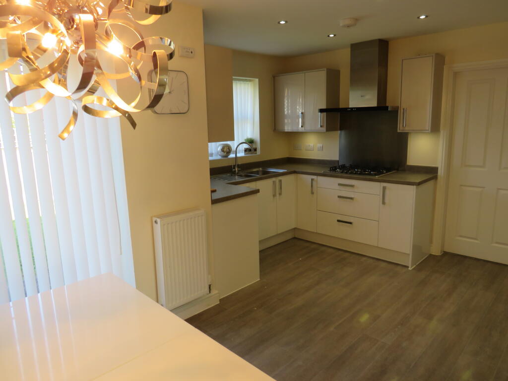 Additional image 18 of Bhullar Way, OLDBURY