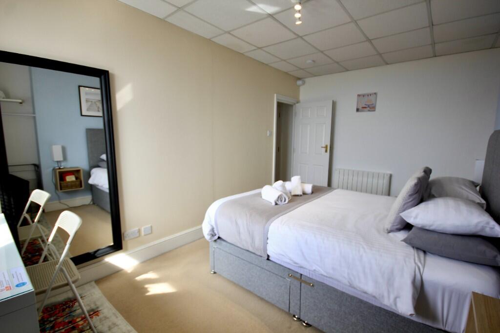 Additional image 9 of Owls Road, Bournemouth, Dorset, BH5