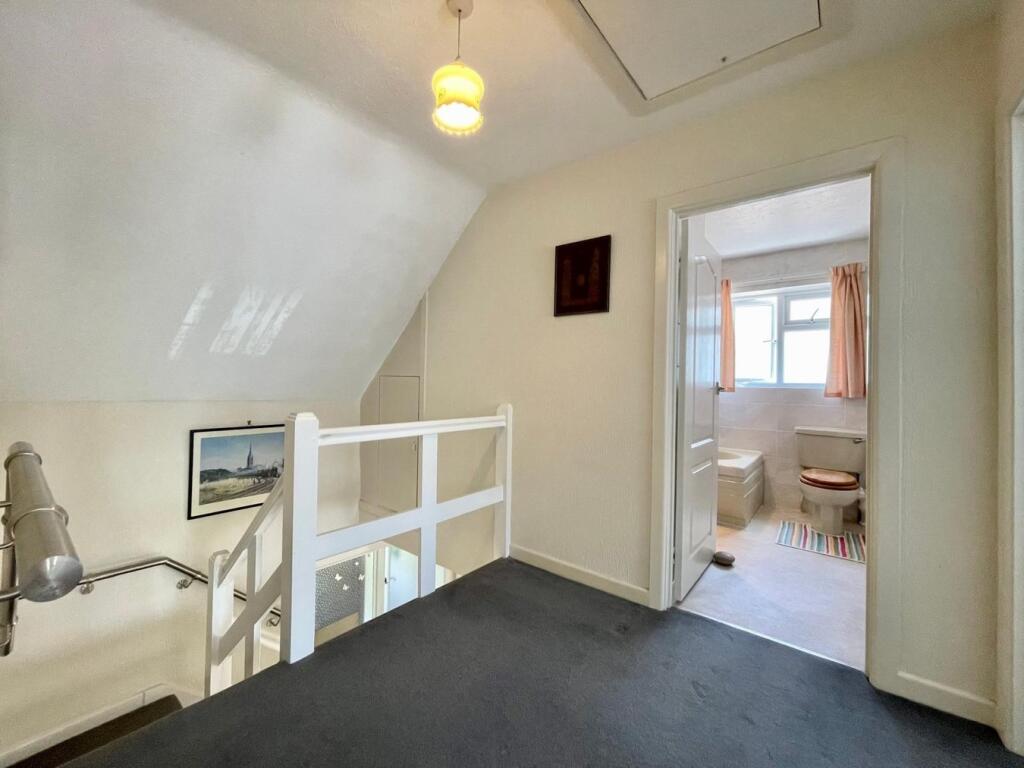 Additional image 21 of Caledon Road, Penn Hill, BH14