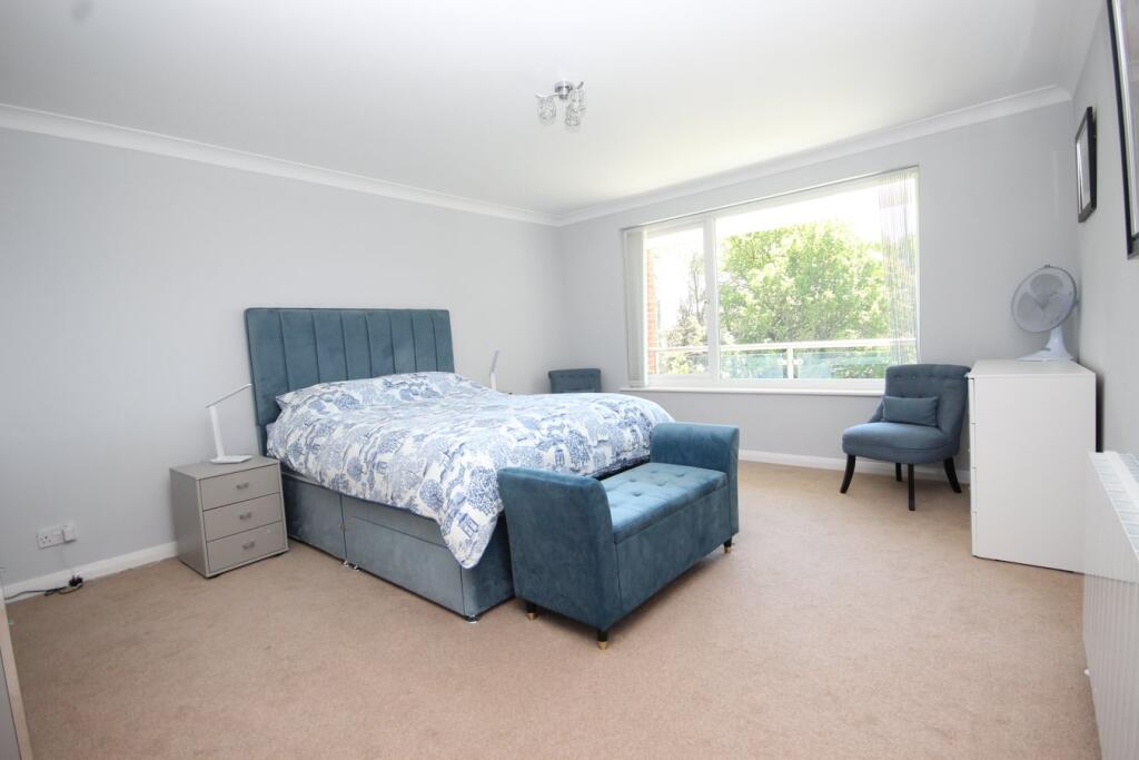 Additional image 10 of Sandbourne Road, ALUM CHINE, BH4