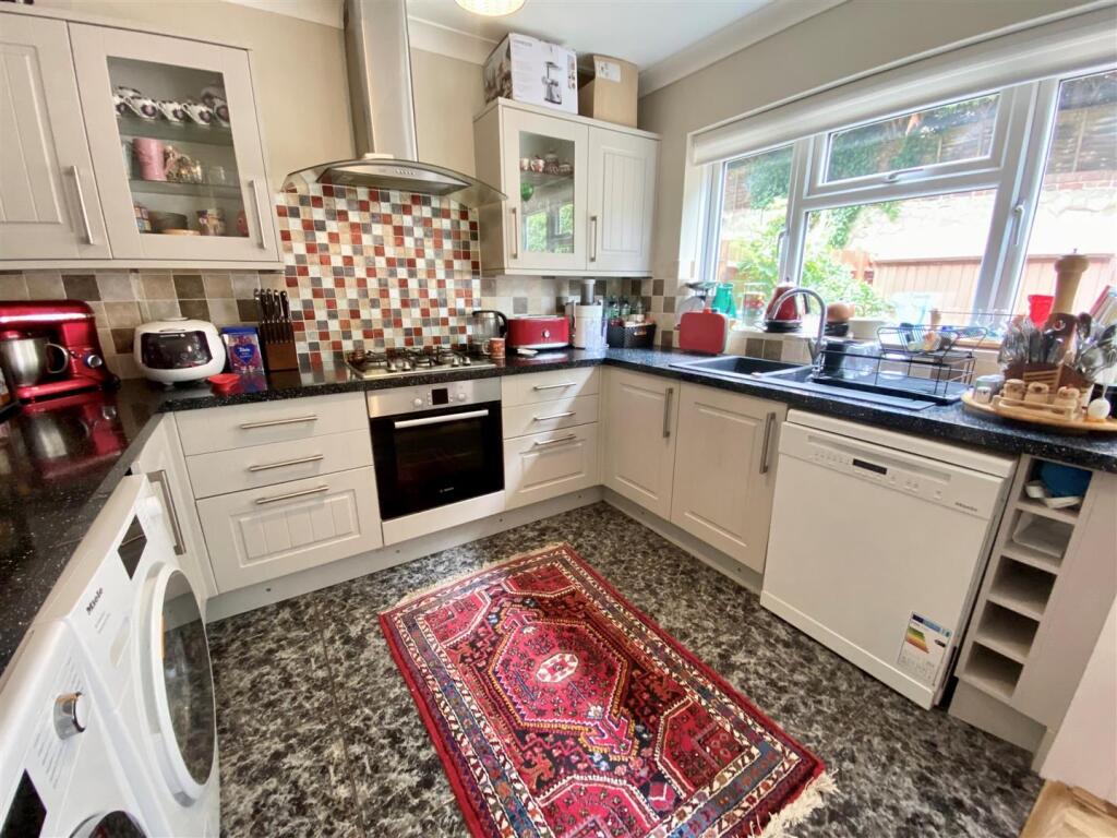 Additional image 10 of Beechwood Crescent, Eastbourne