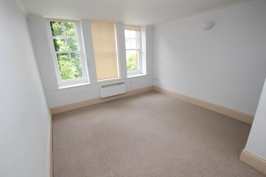 Additional image 4 of Meads Street, Eastbourne, BN20 7FD