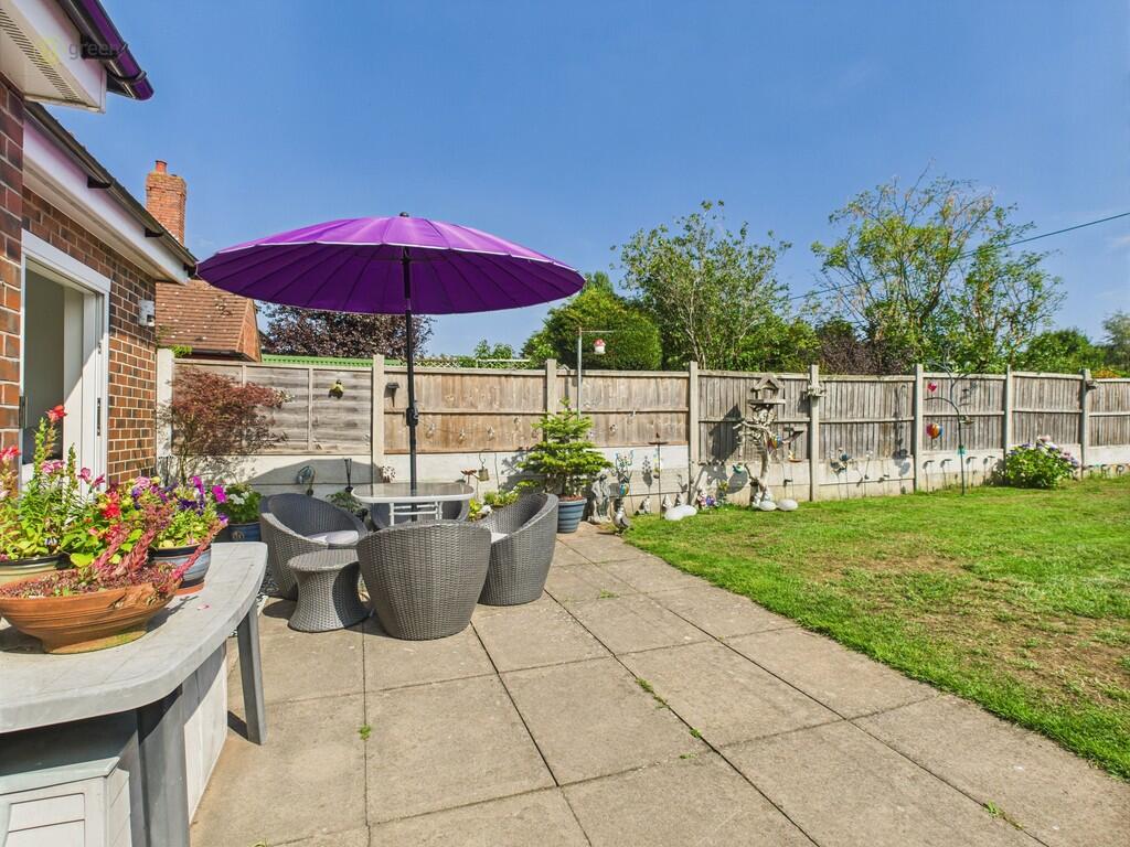 Additional image 3 of Gillway Lane, Tamworth