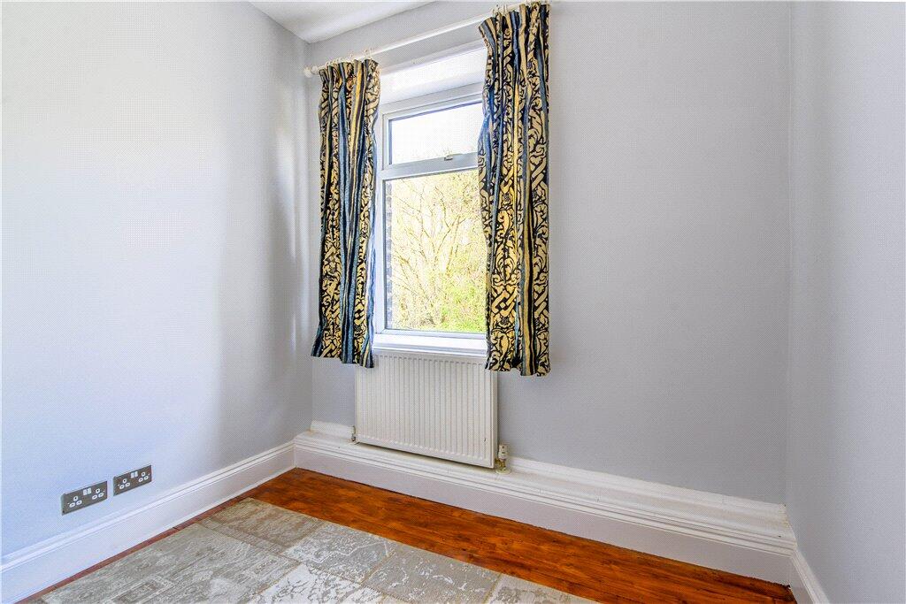 Additional image 10 of Laythorpe Terrace, East Morton, West Yorkshire, BD20