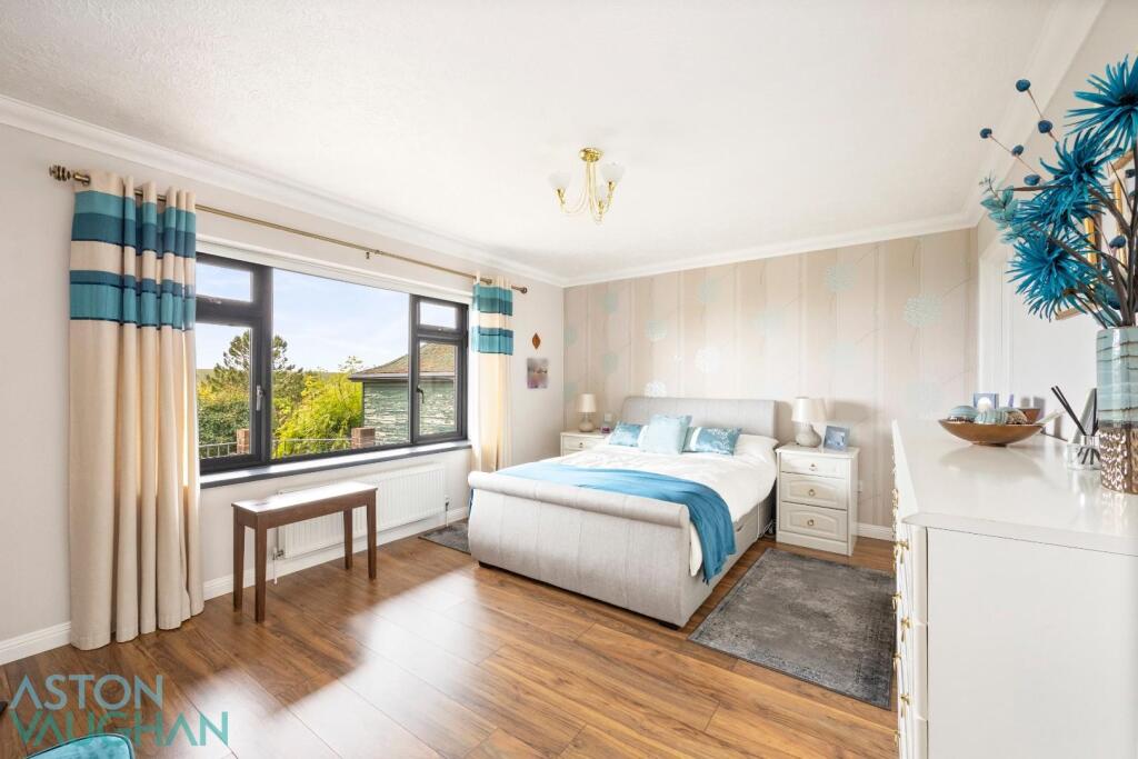 Additional image 16 of Wanderdown Road, Ovingdean