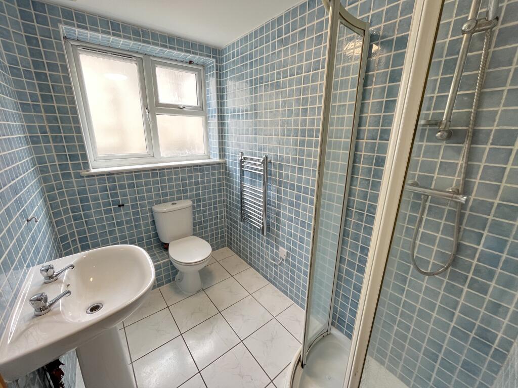 Additional image 4 of Westover Road, Bournemouth,