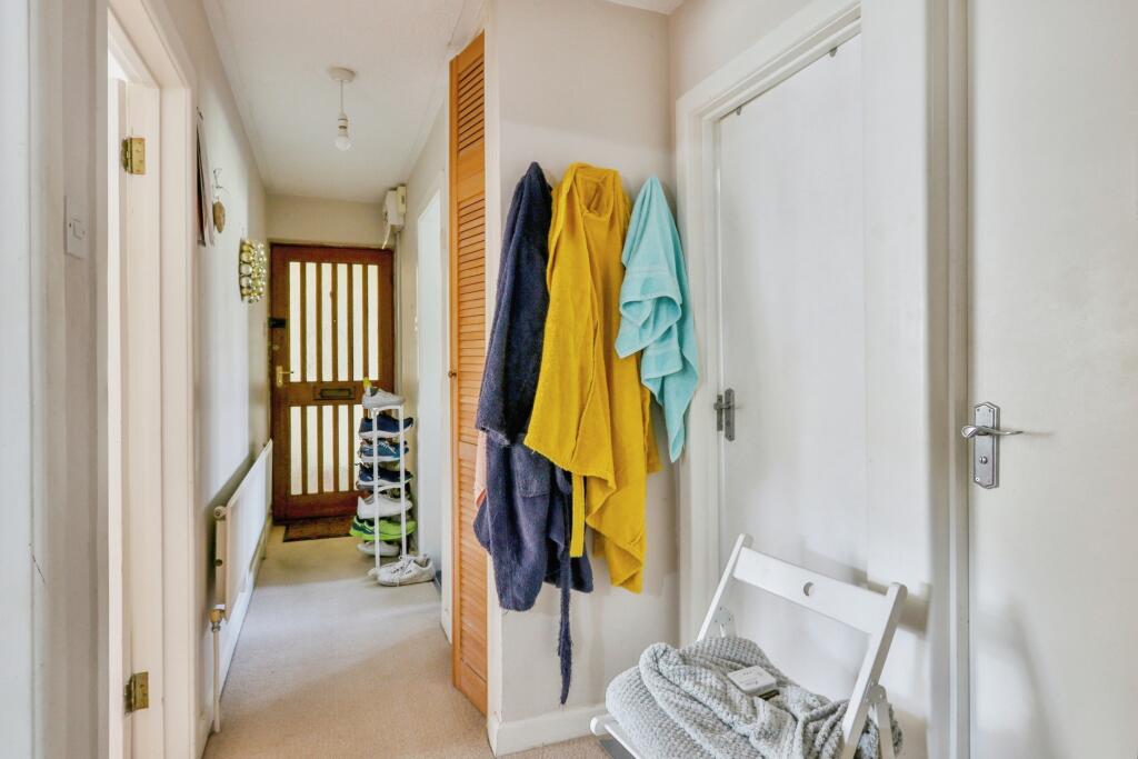 Additional image 11 of 41 Plantation Road, Poole, BH17