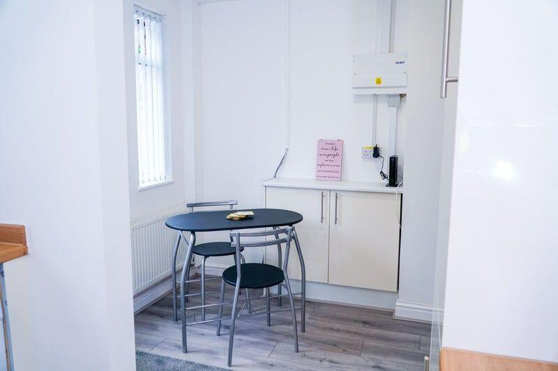 Additional image 7 of Room 2